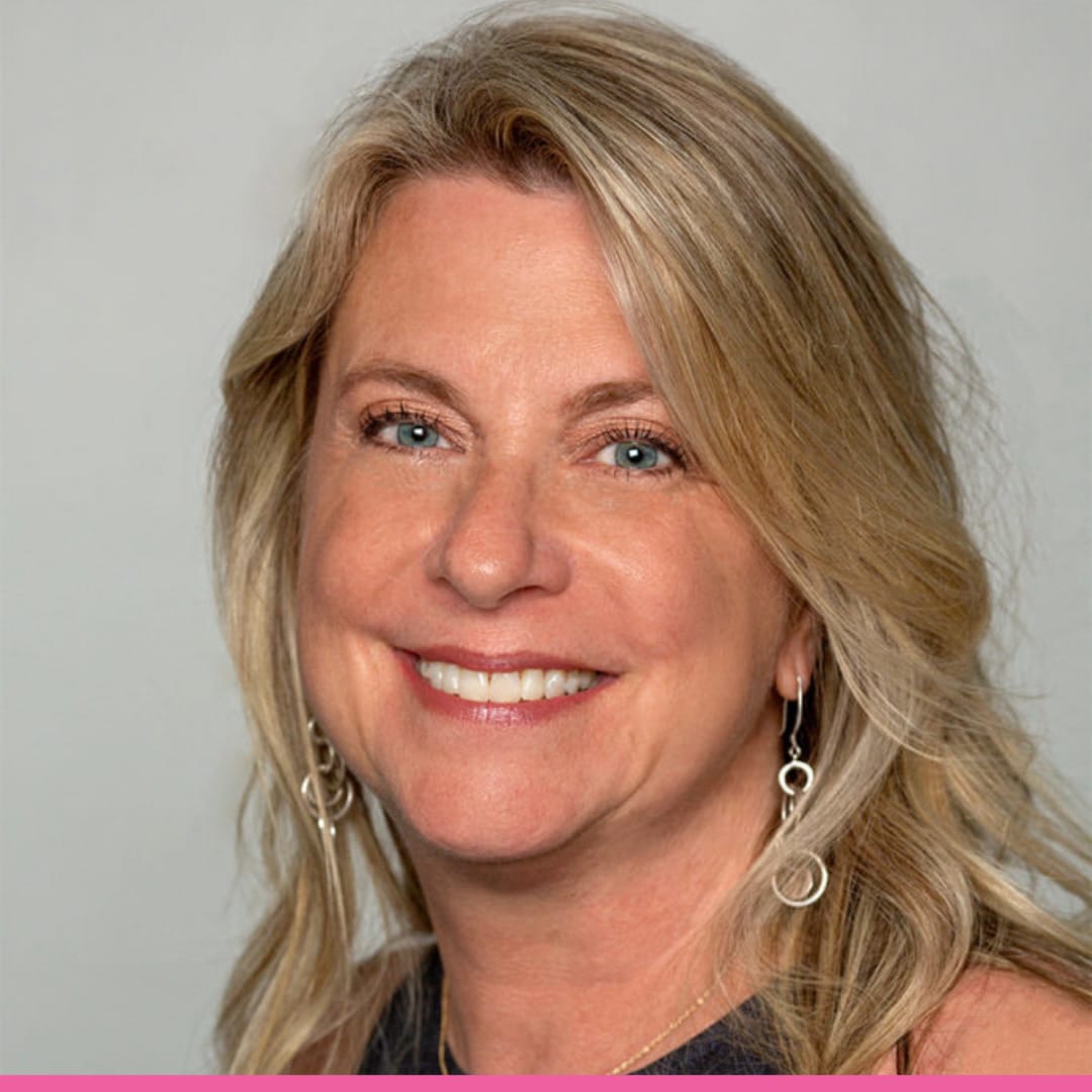 Amy Kull, Future Food Movement Coach