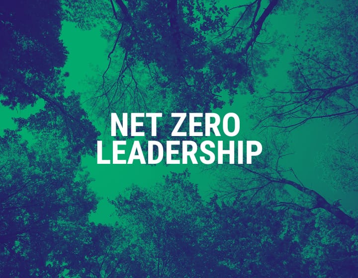 net-zero-leadership-module-one-8