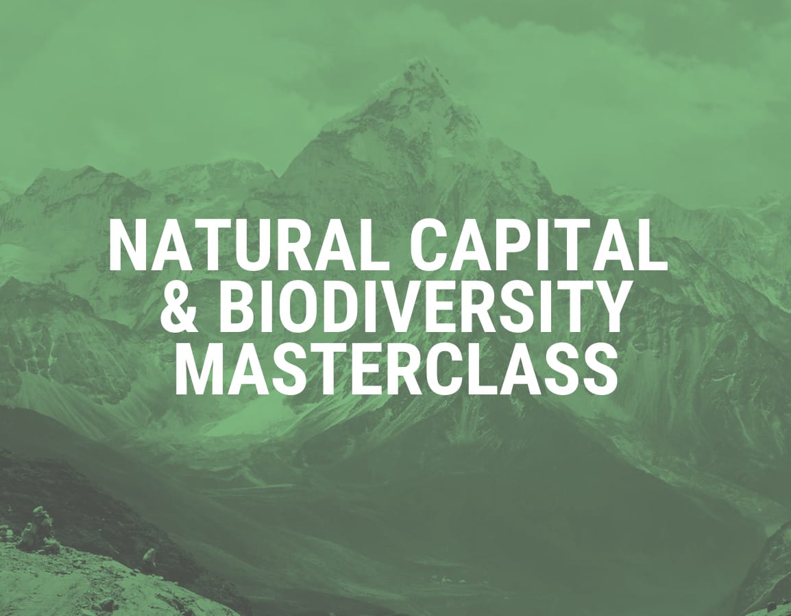 natural-capital-biodiversity-masterclass