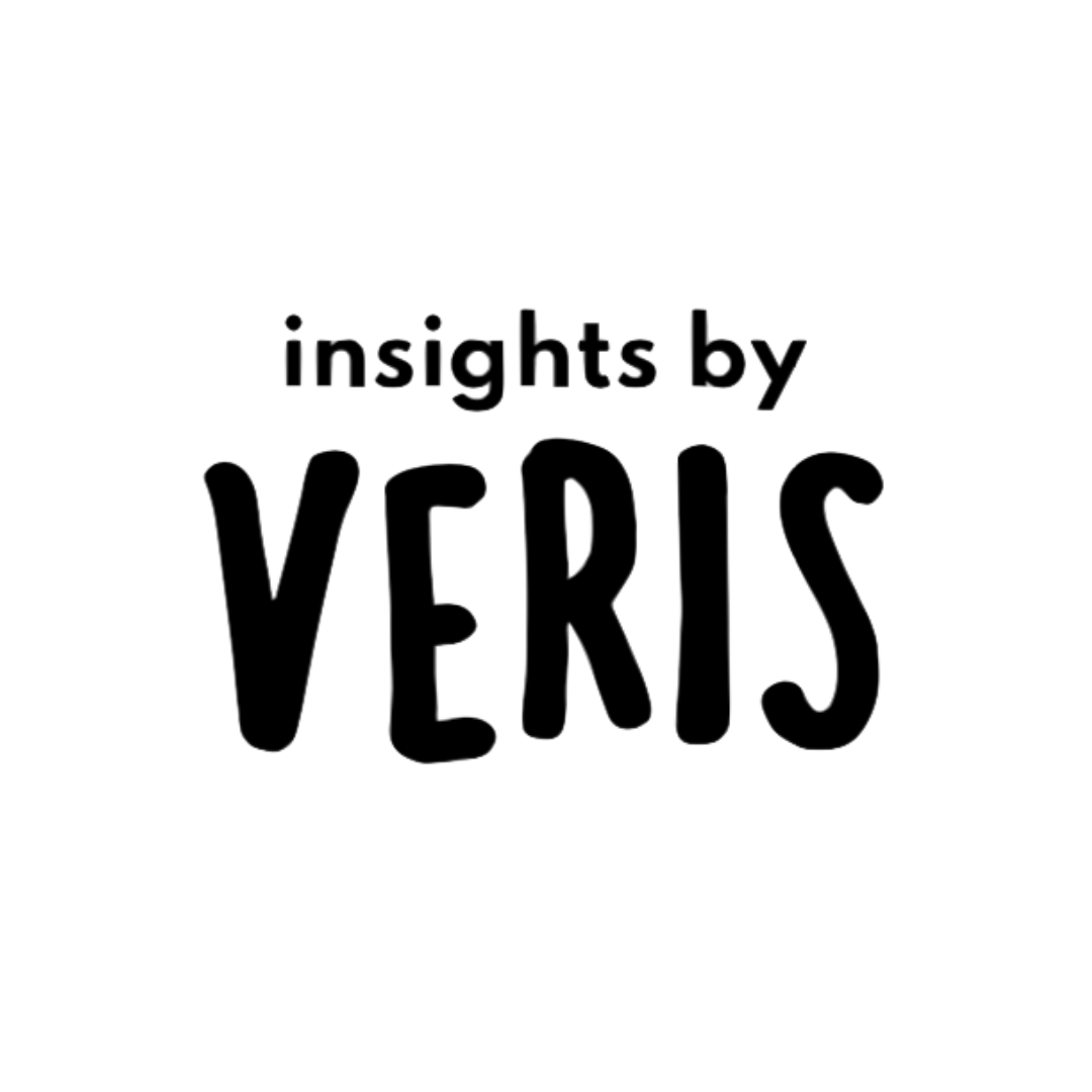 Veris Strategies