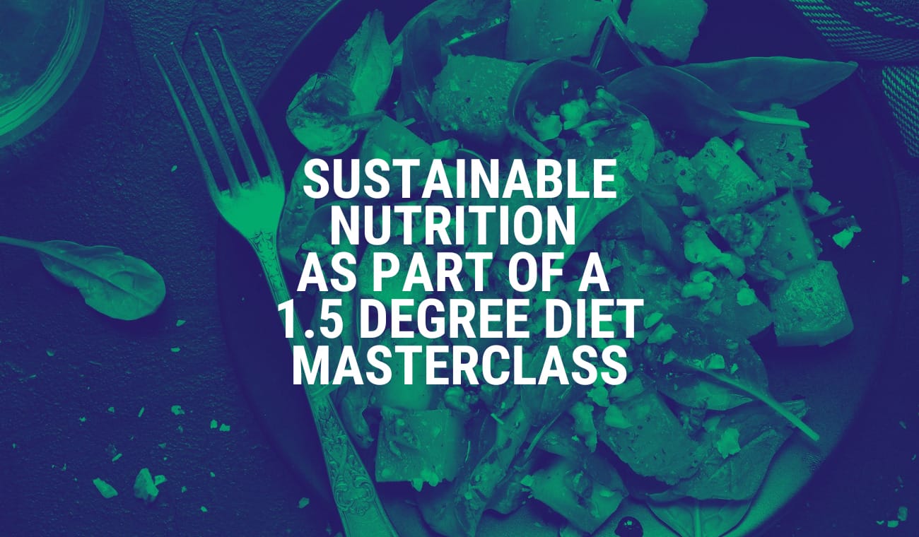 sustainable-nutrition-2-food-masterclass