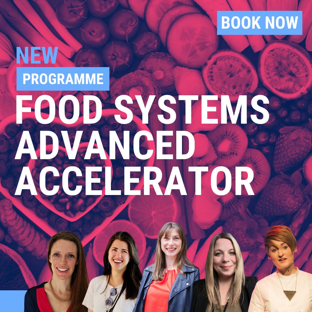 food-systems-advanced-accelerator-2