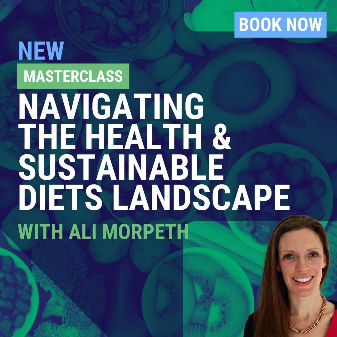 navigating-health-and-policy-landscape-sustainable-diets-2